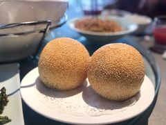 麻团-新沸腾鱼乡(世贸天阶店)