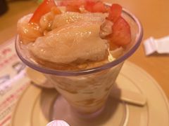 -寿司郎(上野店)
