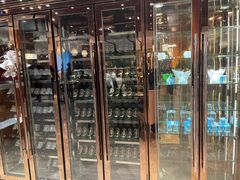 -云海轩·海鲜自助-河北云瑧世纪大饭店1F