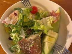 -COMMUNE幻师(花园道店)