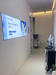 -苑苑vbeauty科技美容SPA