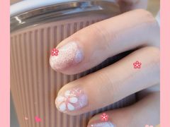 -海底捞火锅(金融街万达店)