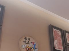 -姥姥家春饼店(惠新东街店)