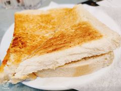 三明治-华嫂冰室(尖沙咀店)