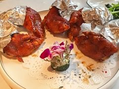-老友王·南宁特色菜(金汇如意坊店)