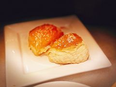 -金鼎轩(方庄店)