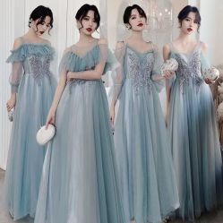 -NaNa婚纱礼服馆