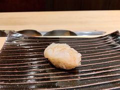 -晴空·日本料理(万象城店)