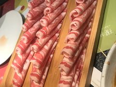 -番食园鲜食火锅(高新店)