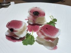 -元素中餐厅.海南菜.粤菜.椰子鸡.海鲜.包房.石梅湾威斯汀度假酒店