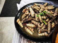 -徐嘉赫龙虾馆