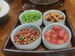 -尚宴(盛世广场·食尚街店)