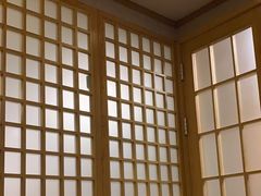 -安贞汤泉(安贞桥店)