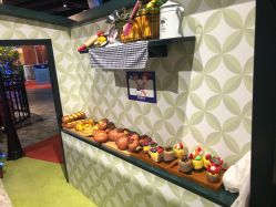 -幻贝家儿童乐园(苏州中心店)