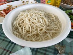 -常家活海鲜小吃(仅一家无分店)