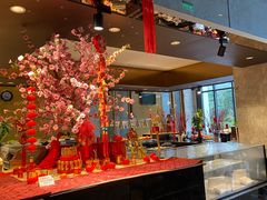 -江门富力万达嘉华酒店