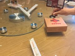 -将军府·鸡毛店(武侯祠店)
