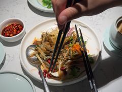 -大榕树下顺德菜(融创茂店)