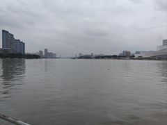 -白天鹅宾馆·流浮阁咖啡厅
