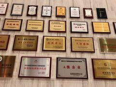 -雅枫国际酒店—枫叶自助餐(福田店)