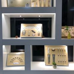 -佳慕祛痘皮肤管理连锁