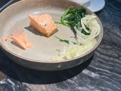 -LES ELITES 英集荟(南京西路店)