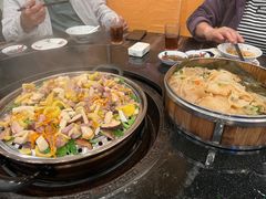 -阿多私房菜(顺德店)