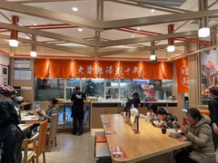 -味千拉面(南宁江南万达店)