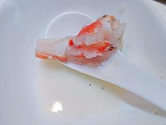 -欧记·龙城港(欣都龙城店)