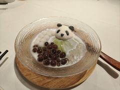 -眉州东坡(石景山店)