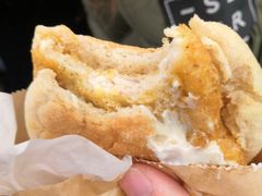 -麦当劳(曲阳店)