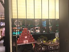 -佰家小厨·南京菜(夫子庙店)