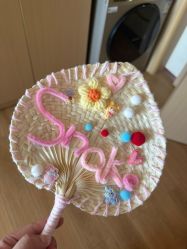 -贝爱时刻月子中心(宝安妇幼店)