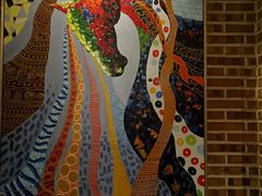 -额尔敦传统涮(光明路店)