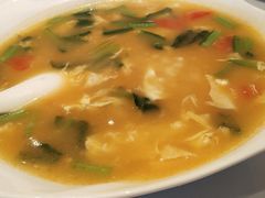 -百富源·海鲜辽菜(和平北大街店)