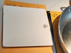 -黄记煌三汁焖锅(崇文门店)