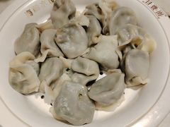 -日丰园海肠水饺·老字号大连海鲜(和平广场店)