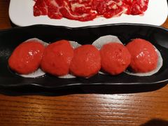 -牛焱·贵州黄牛肉火锅(城西银泰店)
