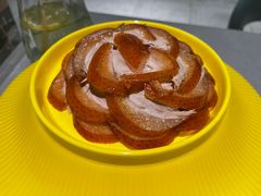 -花家怡园HUA'S RESTAURANT(崇文门·哈德门广场店)