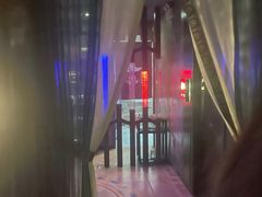 -观唐足道SPA养生会馆(南湖店)