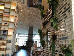 -Open House(Central Embassy)