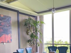 -水上人家民俗餐厅(洱海公园店)