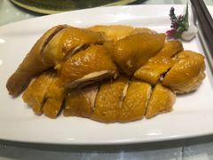 -顺风海鲜港(长寿路店)