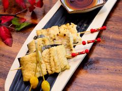 -上海嘉定喜来登酒店
