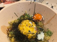 -西堤牛排(北京国瑞店)