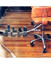 -J Eleven型人坊旗舰店