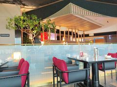 -三生三味密宗川菜·江景餐厅(来福士店)