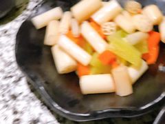 -炭舍干锅(华发商都店)