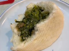 -长春观斋补堂素菜馆