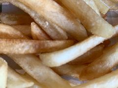 -麦当劳(安立路店)
